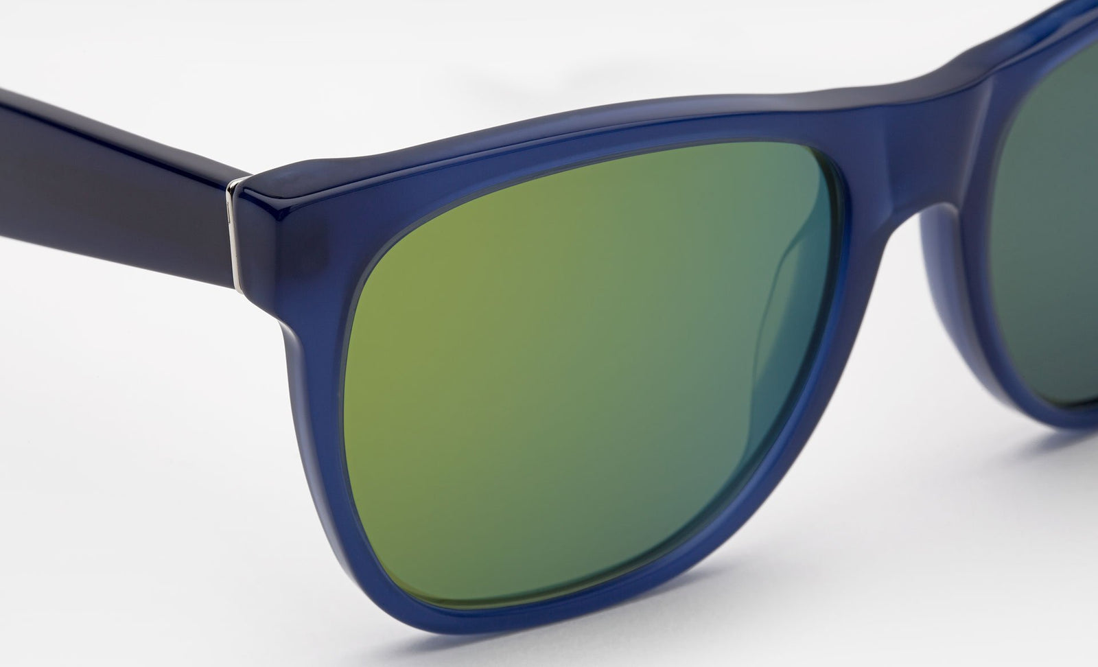 Classic Deep Blue - Retrosuperfuture USA -