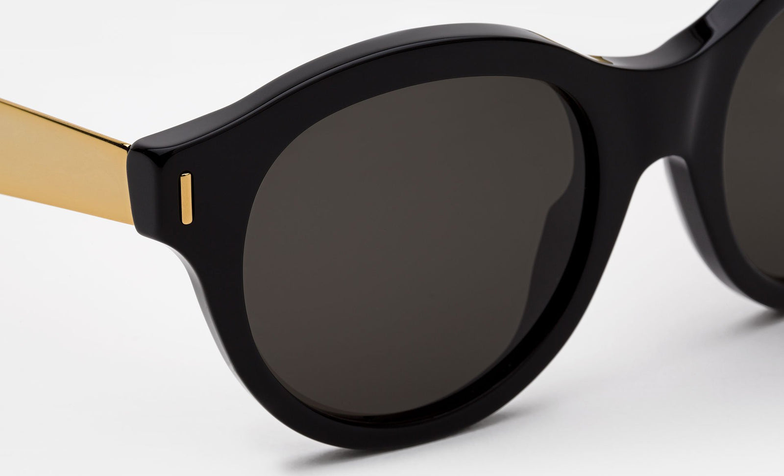 Mona Francis Black Gold - Retrosuperfuture USA -