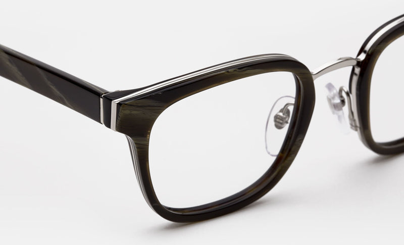 Numero 23 Corno / 3627 - Retrosuperfuture USA -