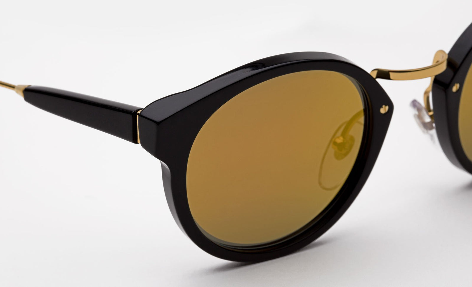 Panama Black 24K - Retrosuperfuture USA -