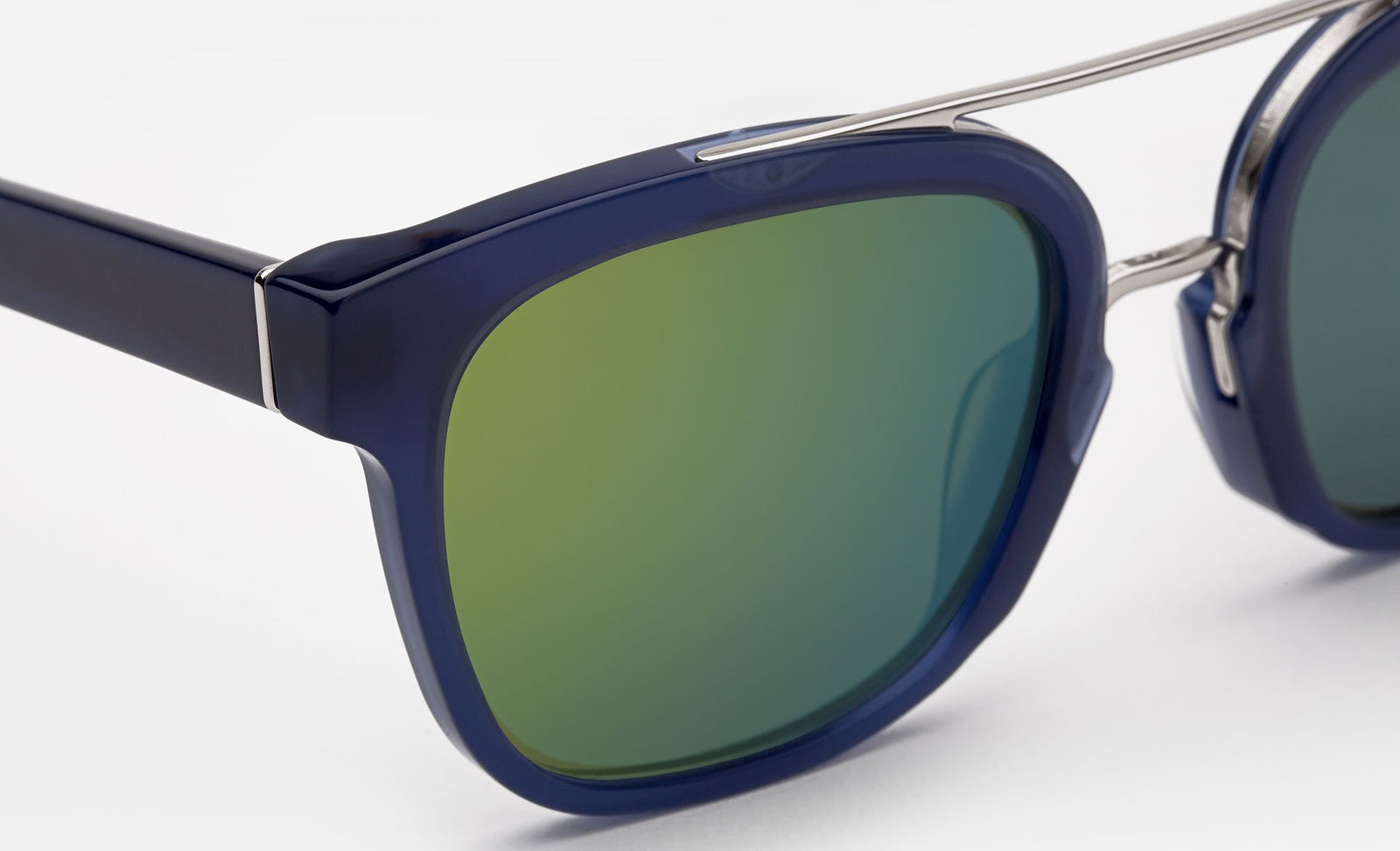 Akin Deep Blue - Retrosuperfuture USA -