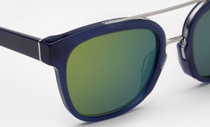 Akin Deep Blue - Retrosuperfuture USA - — 2