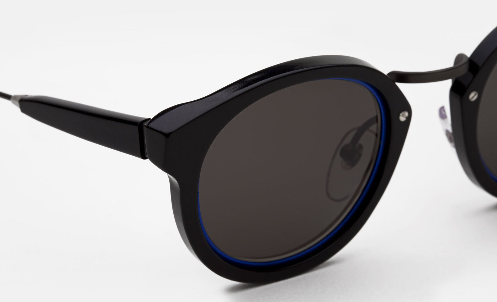 Panama Impero Blu - Retrosuperfuture USA -