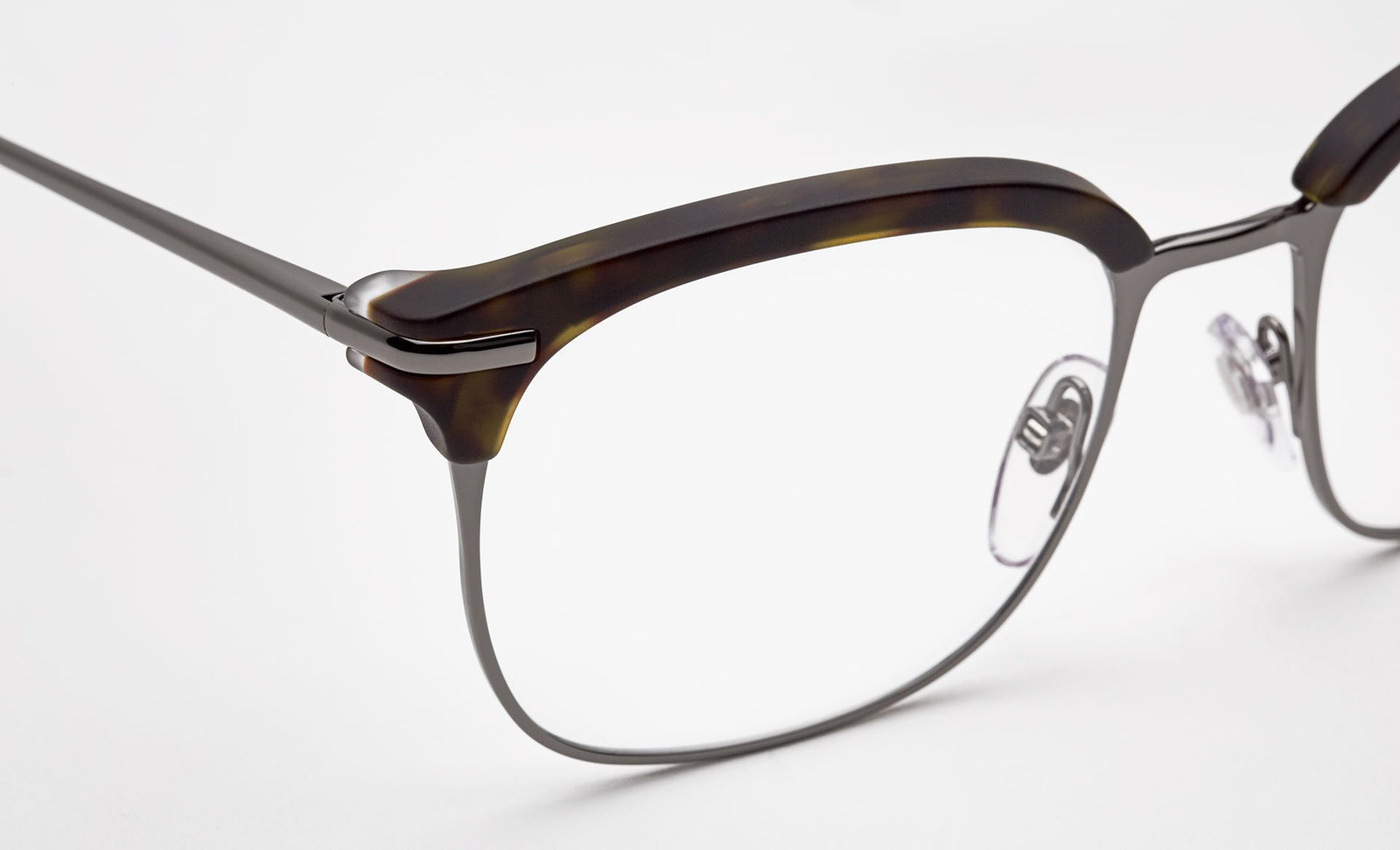 Numero 31 BHM Corno - Retrosuperfuture USA -