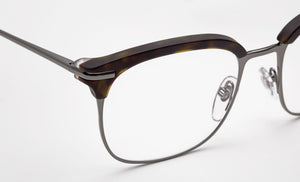 Numero 31 BHM Corno - Retrosuperfuture USA - — 3