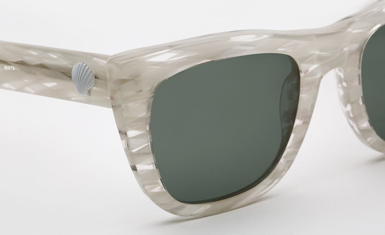 Gals Marina - Retrosuperfuture USA -