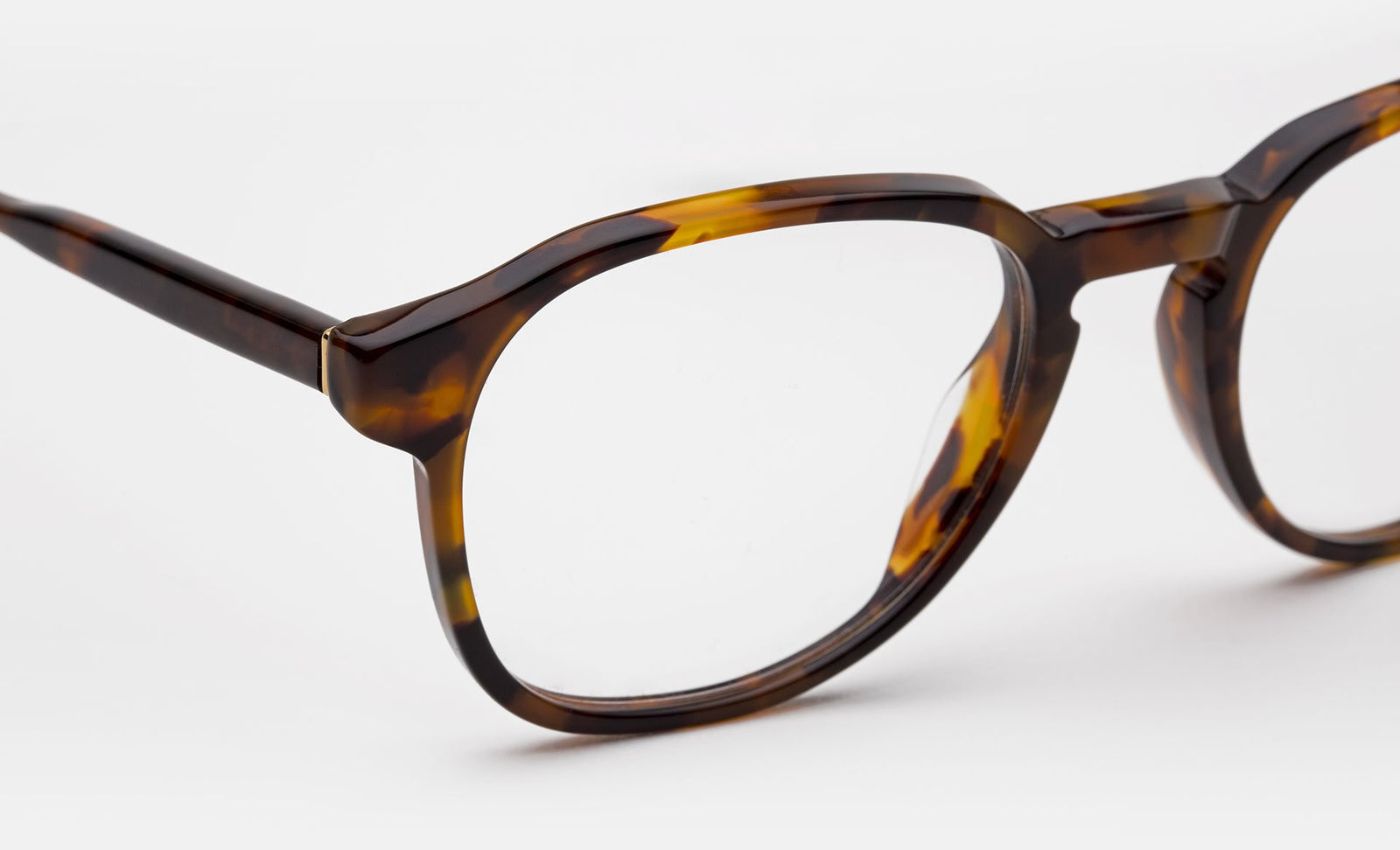 Numero 02 Havana Nostra - Retrosuperfuture USA -