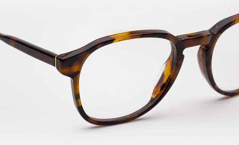 Numero 02 Havana Nostra - Retrosuperfuture USA -