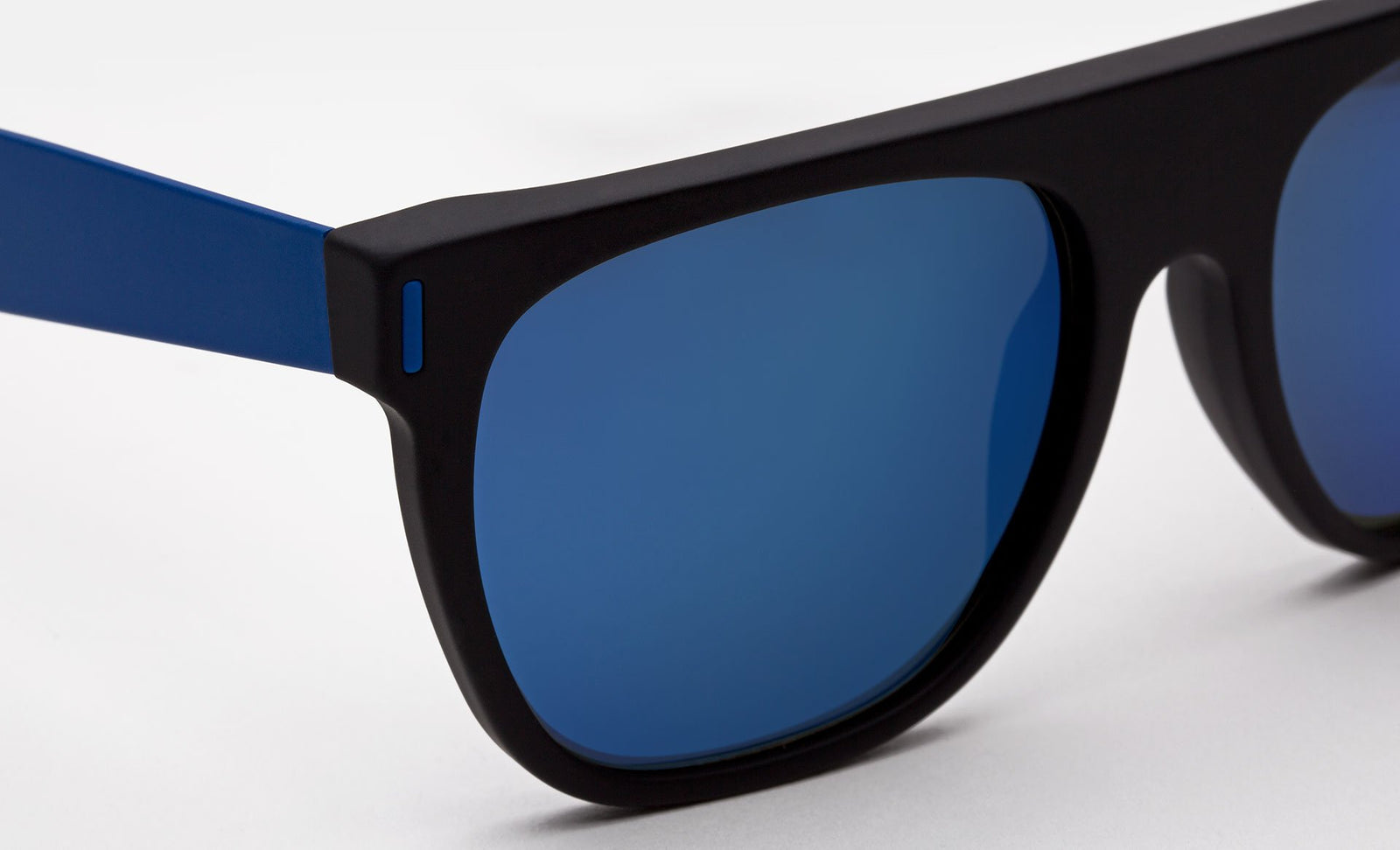 Flat Top Francis Squadra - Retrosuperfuture USA -