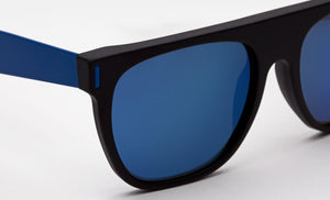 Flat Top Francis Squadra - Retrosuperfuture USA - — 2