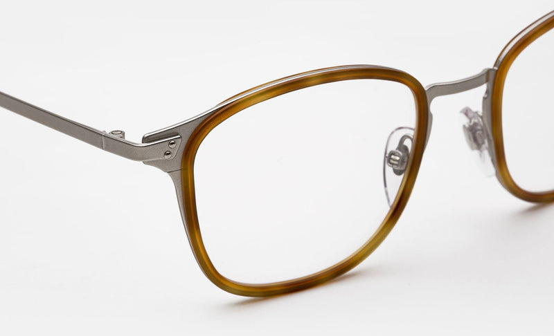 Numero 21 Argento - Retrosuperfuture USA -