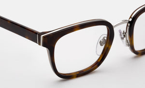 Numero 23 Duo Havana - Retrosuperfuture USA - — 3