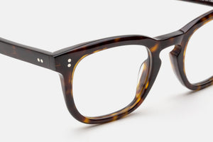 Numero 57 3627 - Retrosuperfuture USA - — 3