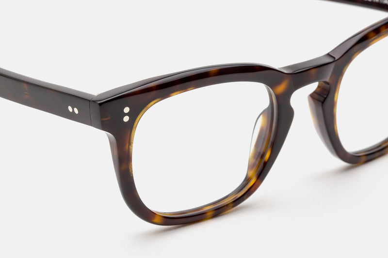 Numero 57 3627 - Retrosuperfuture USA -