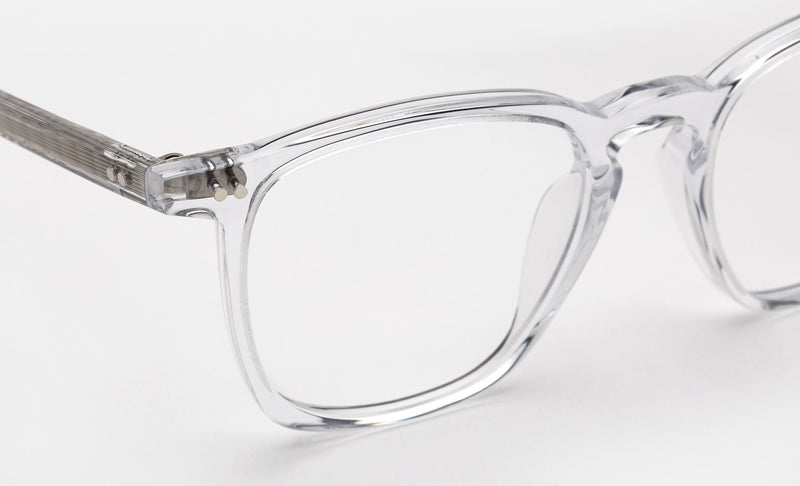 Numero 35 Crystal - Retrosuperfuture USA -