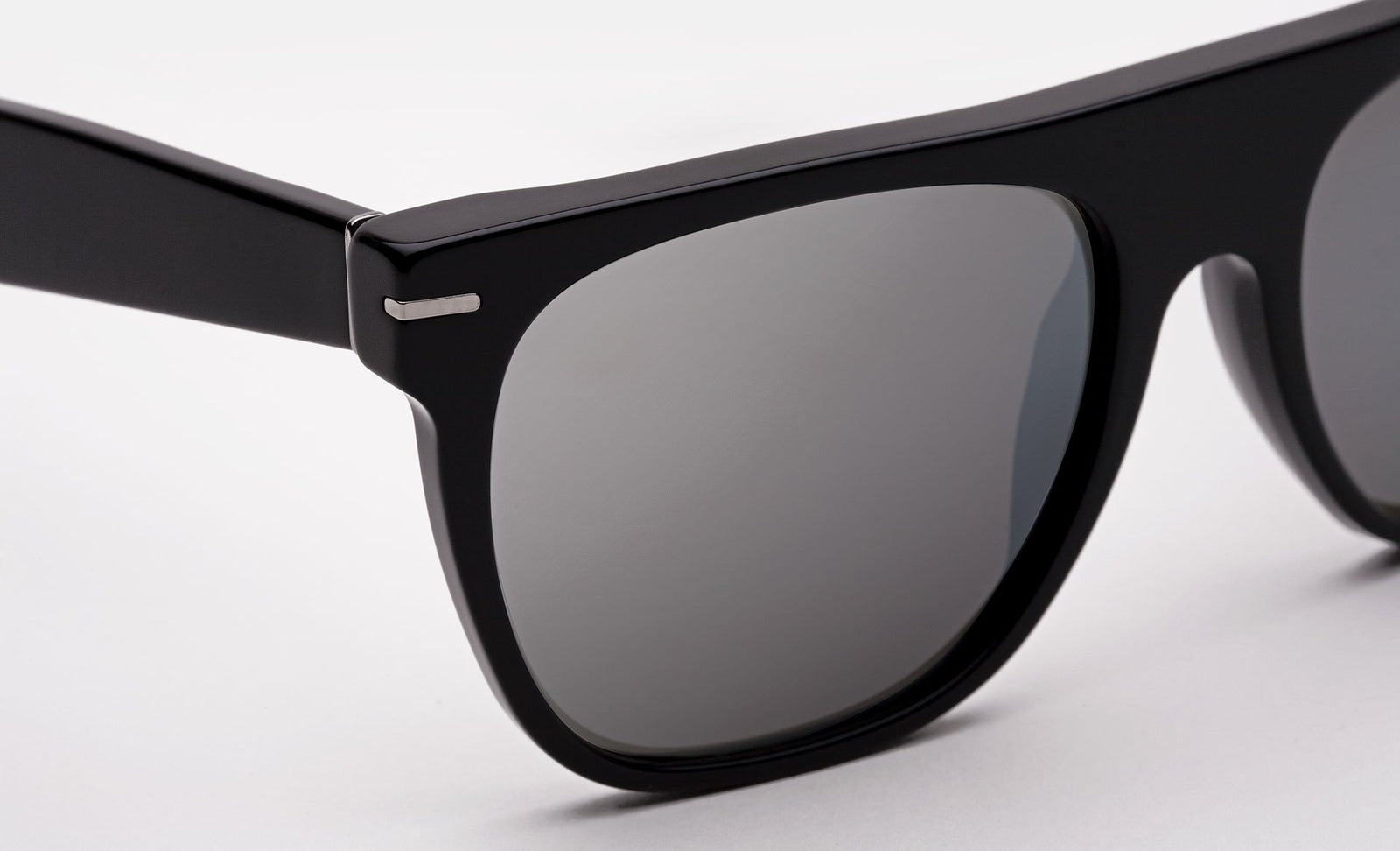 Flat Top Triflect - Retrosuperfuture USA -
