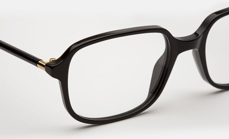 Numero 05 Nero - Retrosuperfuture USA -