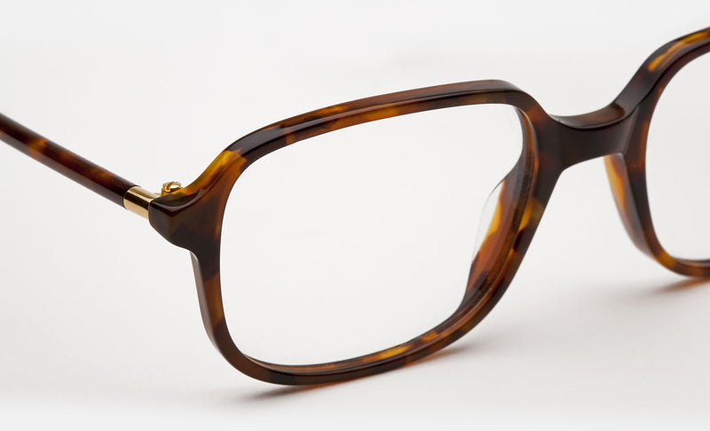 Numero 05 Havana Nostra - Retrosuperfuture USA -