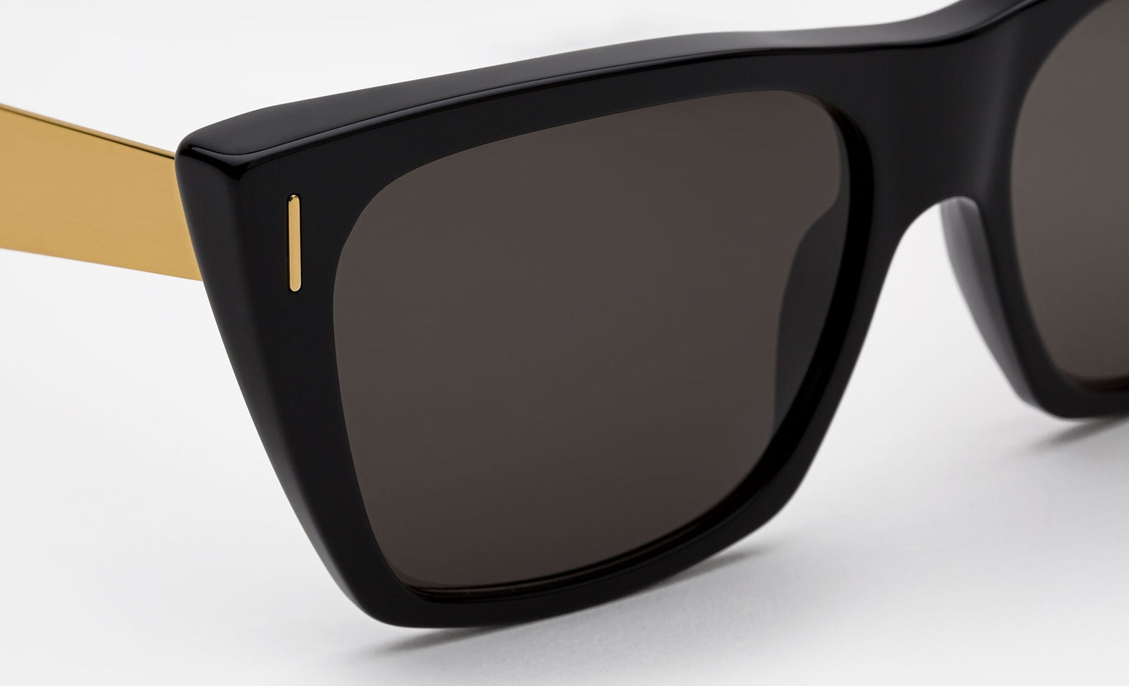 Oki Francis Black Gold - Retrosuperfuture USA -