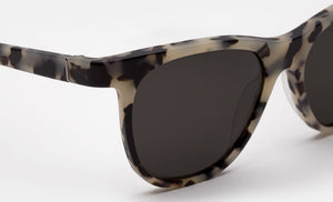 Jaycee Matte Puma - Retrosuperfuture USA - — 2