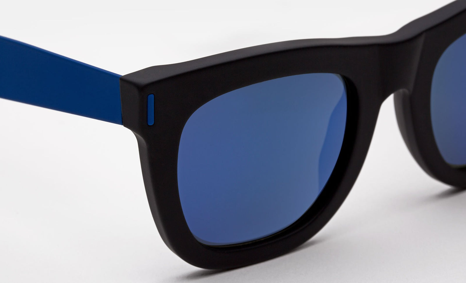 Ciccio Francis Squadra - Retrosuperfuture USA -