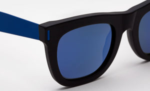 Ciccio Francis Squadra - Retrosuperfuture USA - — 2