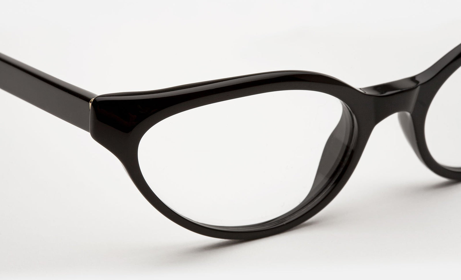 Numero 10 Nero - Retrosuperfuture USA -