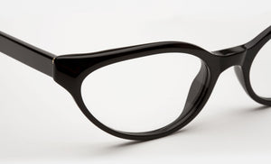 Numero 10 Nero - Retrosuperfuture USA - — 3