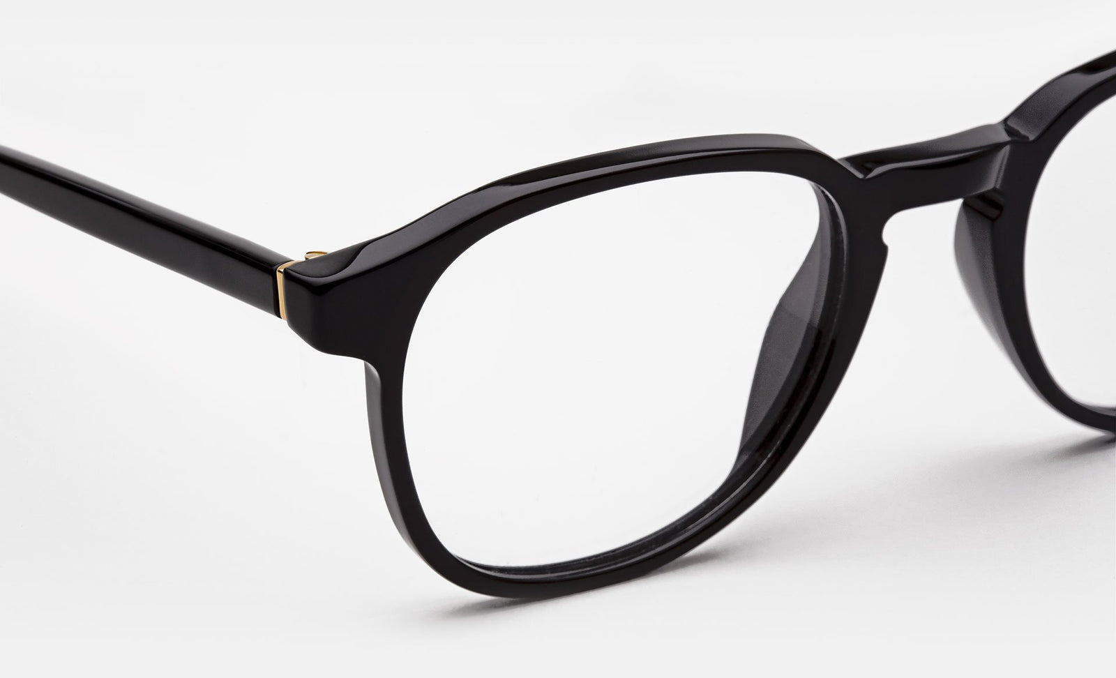 Numero 02 Nero - Retrosuperfuture USA -