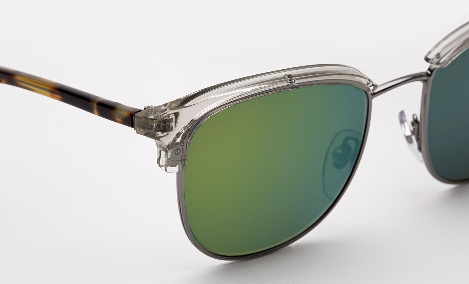 Terrazzo Sportivo - Retrosuperfuture USA -