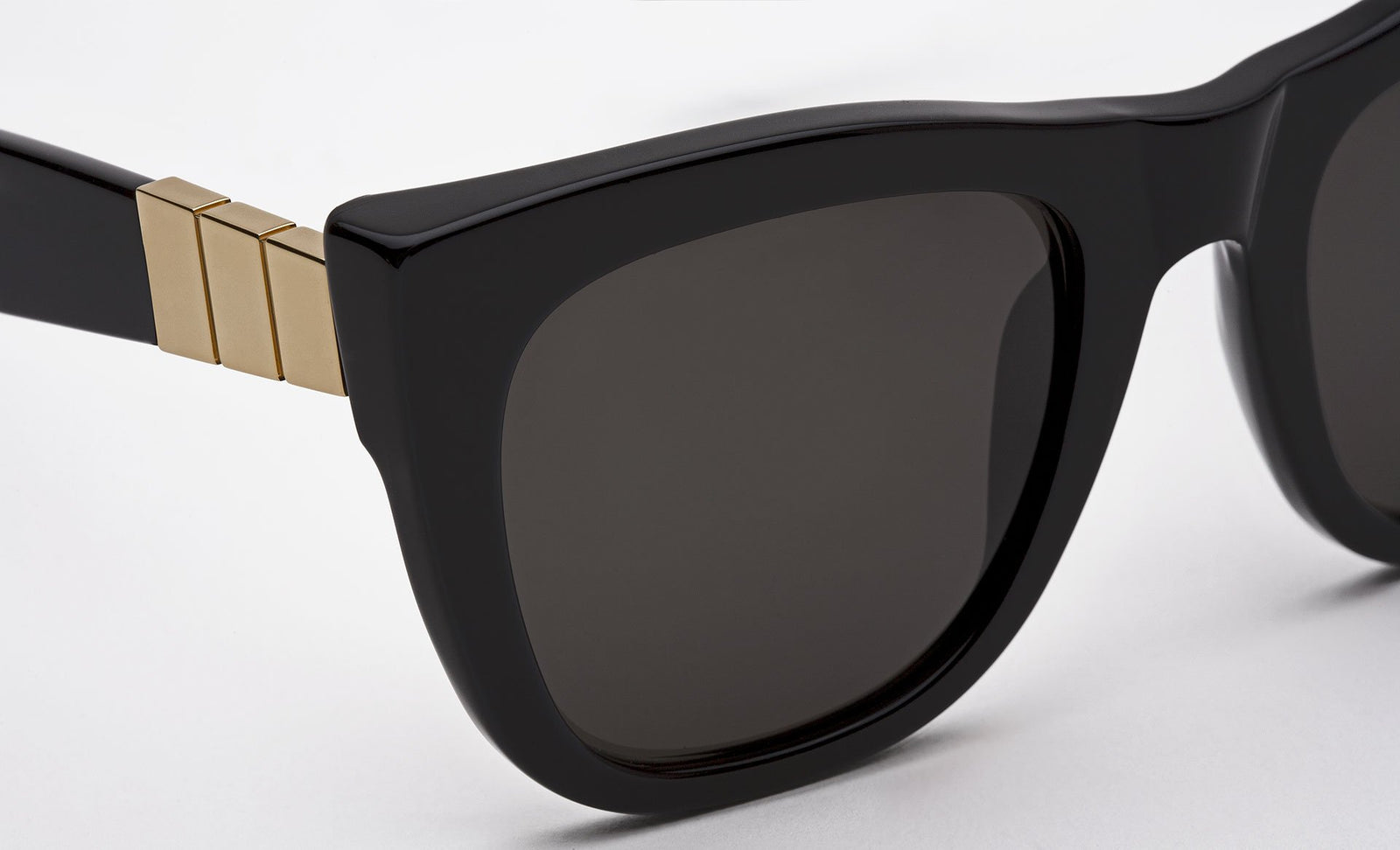 Gals Gianni - Retrosuperfuture USA -