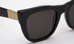 Gals Gianni - Retrosuperfuture USA - — 2