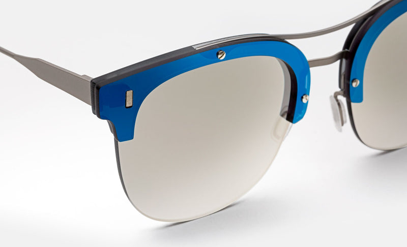 Strada Ivory - Retrosuperfuture USA -