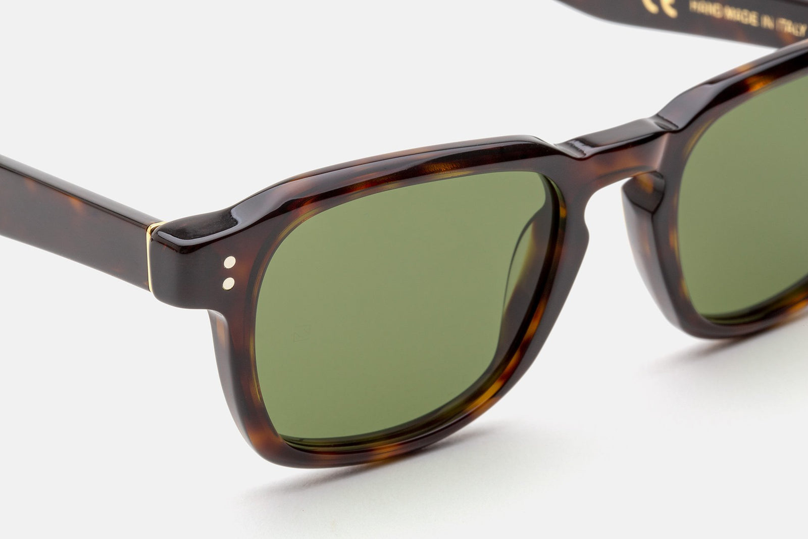 Luce 3627 - Retrosuperfuture USA -