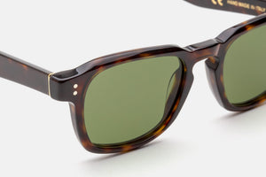 Luce 3627 - Retrosuperfuture USA - — 3