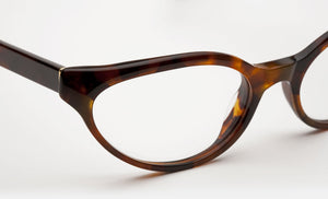 Numero 10 Havana Nostra - Retrosuperfuture USA - — 3