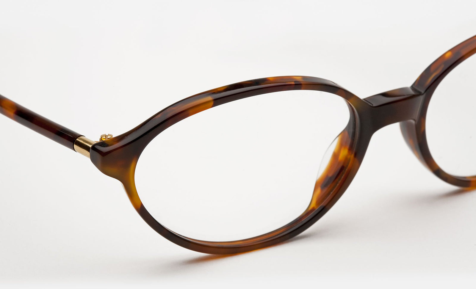 Numero 04 Havana Nostra - Retrosuperfuture USA -