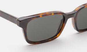 Regola Classic Havana - Retrosuperfuture USA - — 3