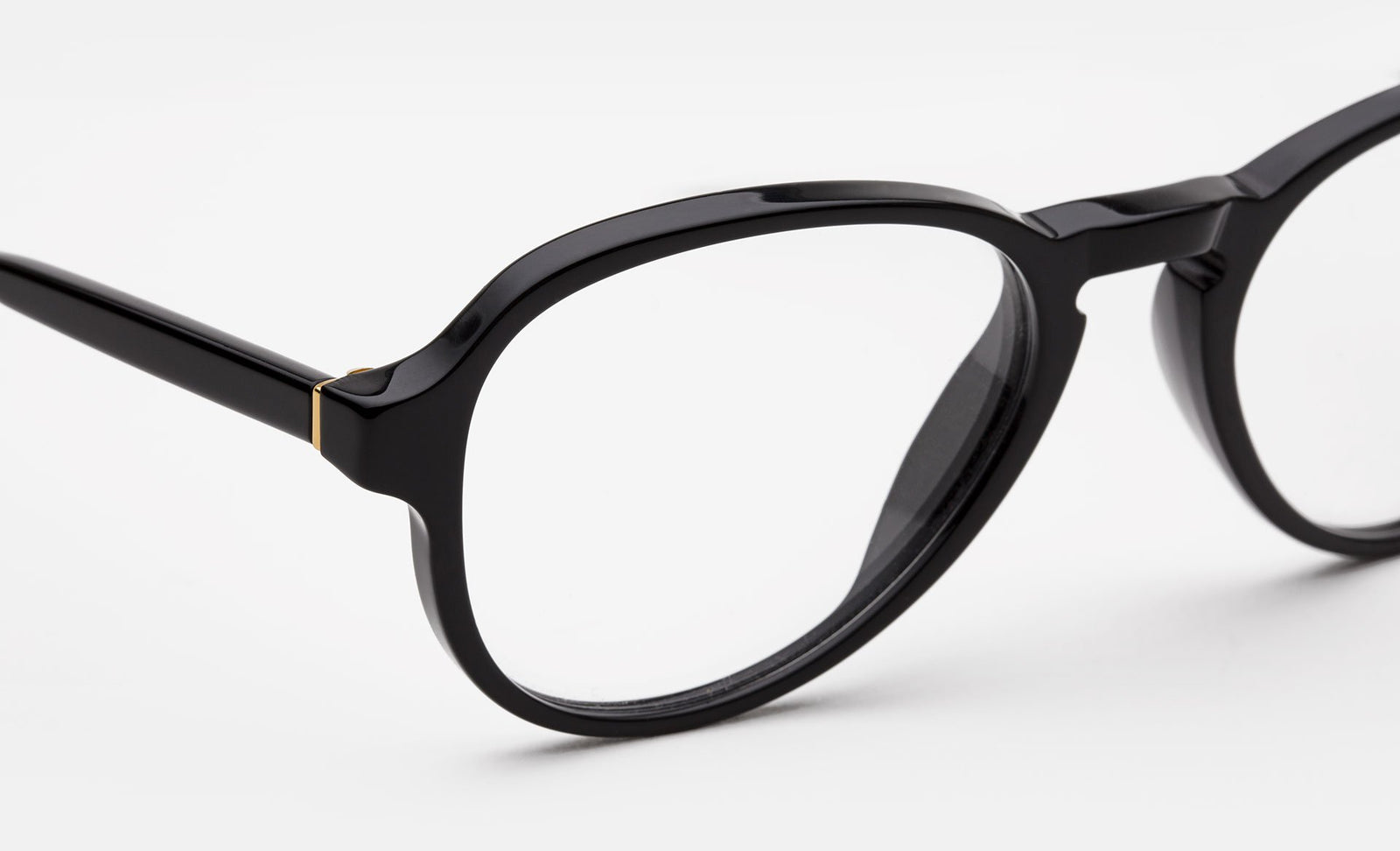 Numero 03 Nero - Retrosuperfuture USA -