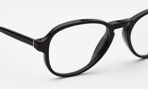 Numero 03 Nero - Retrosuperfuture USA - — 3