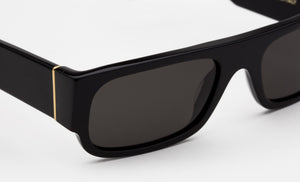 Smile Black - Retrosuperfuture USA - — 4