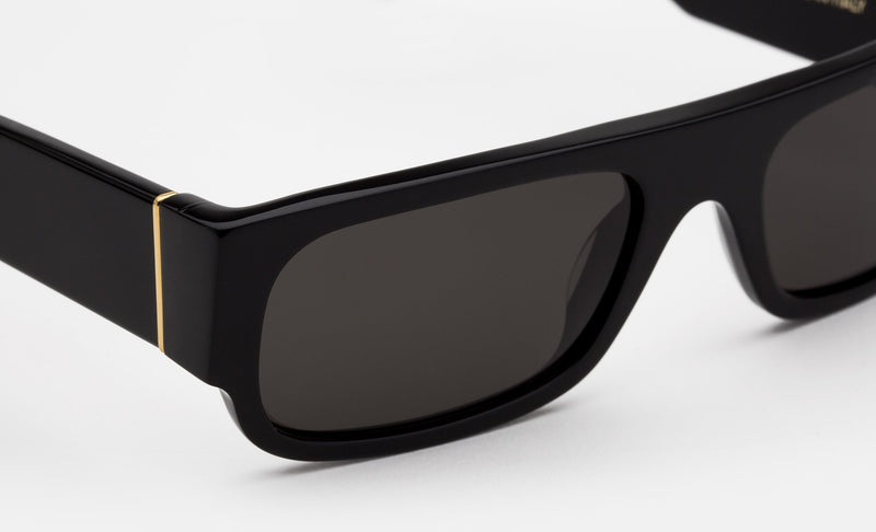 Smile Black - Retrosuperfuture USA -