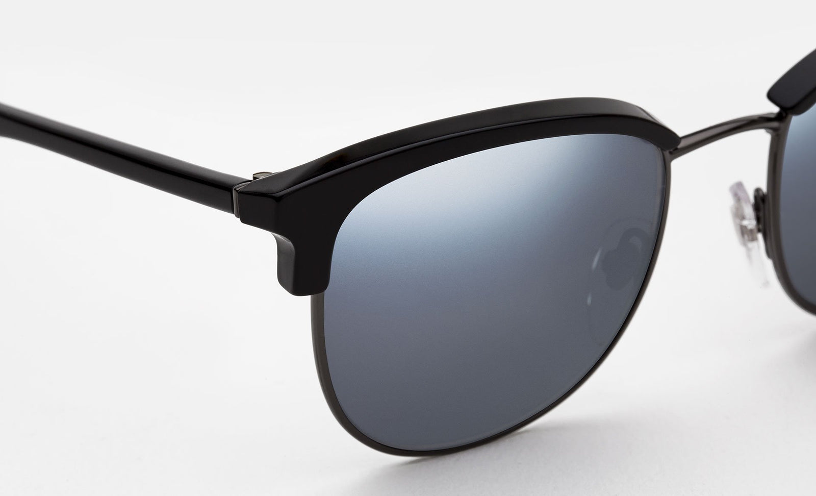 Terrazzo Opaco Black - Retrosuperfuture USA -