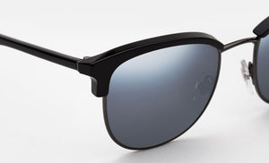 Terrazzo Opaco Black - Retrosuperfuture USA - — 2