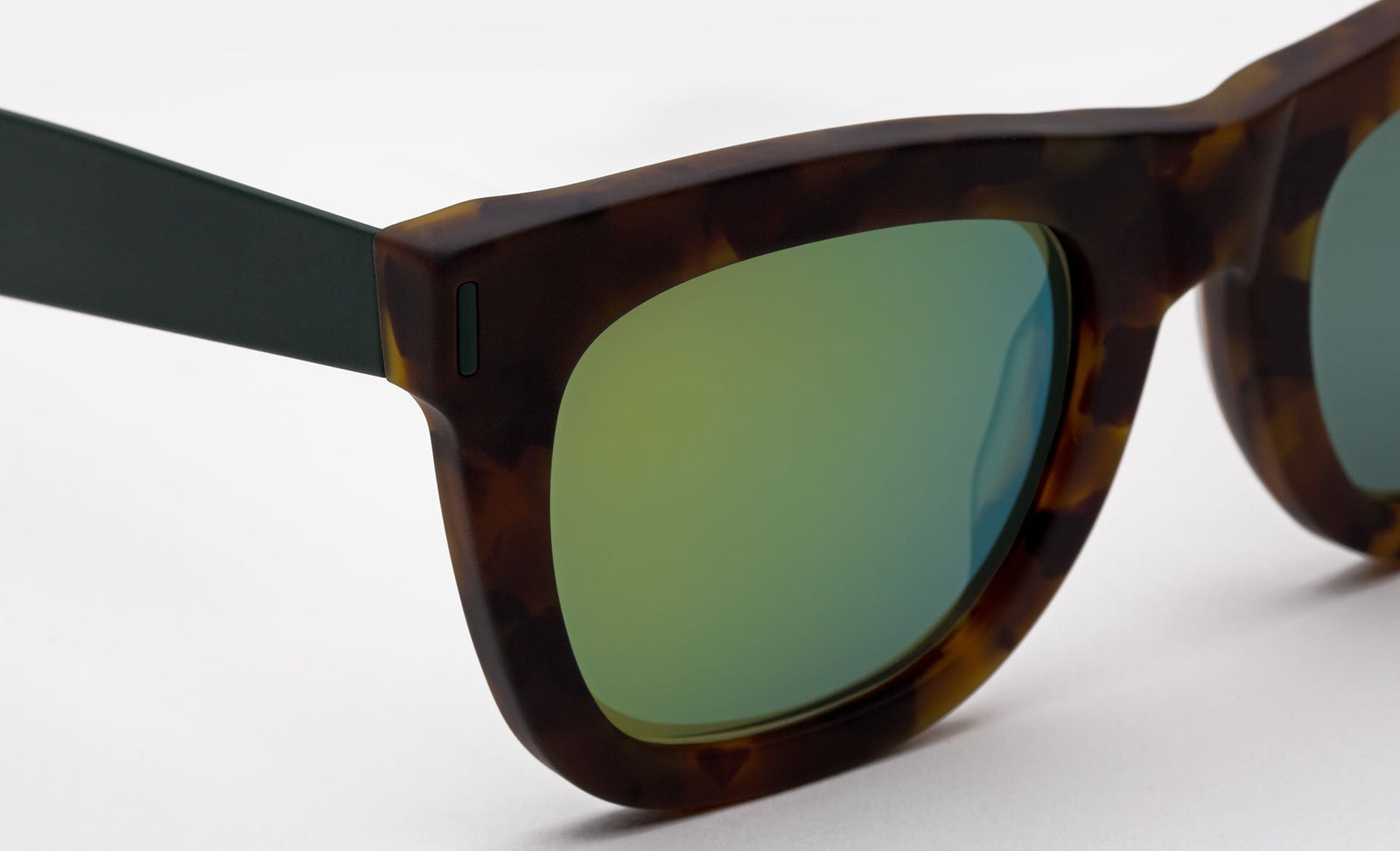 Ciccio Francis Squadra - Retrosuperfuture USA -