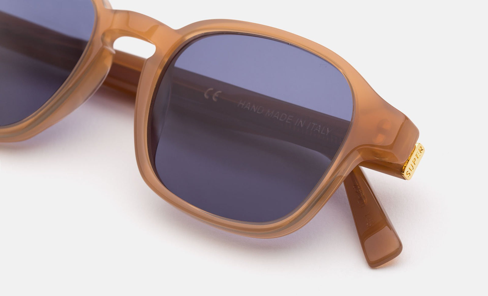 Sol Ecru - Retrosuperfuture USA -