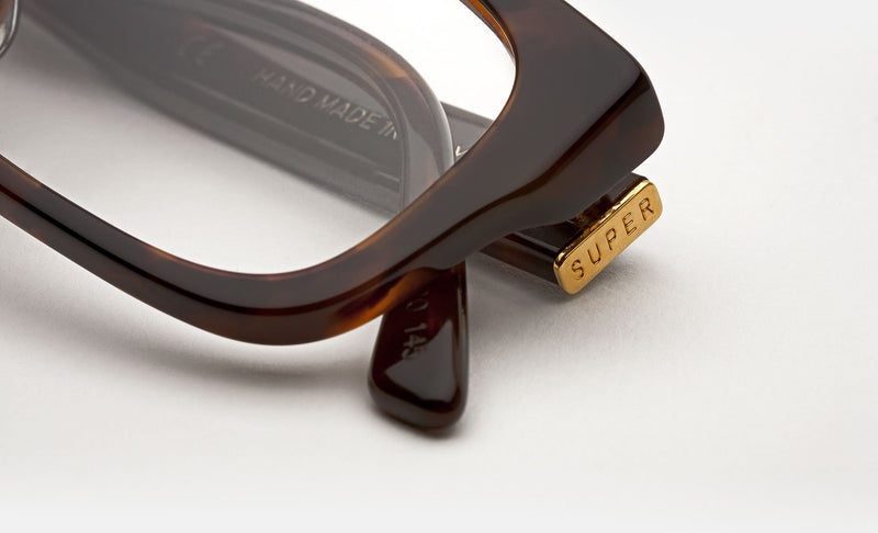 Numero 14 Havana Nostra - Retrosuperfuture USA -