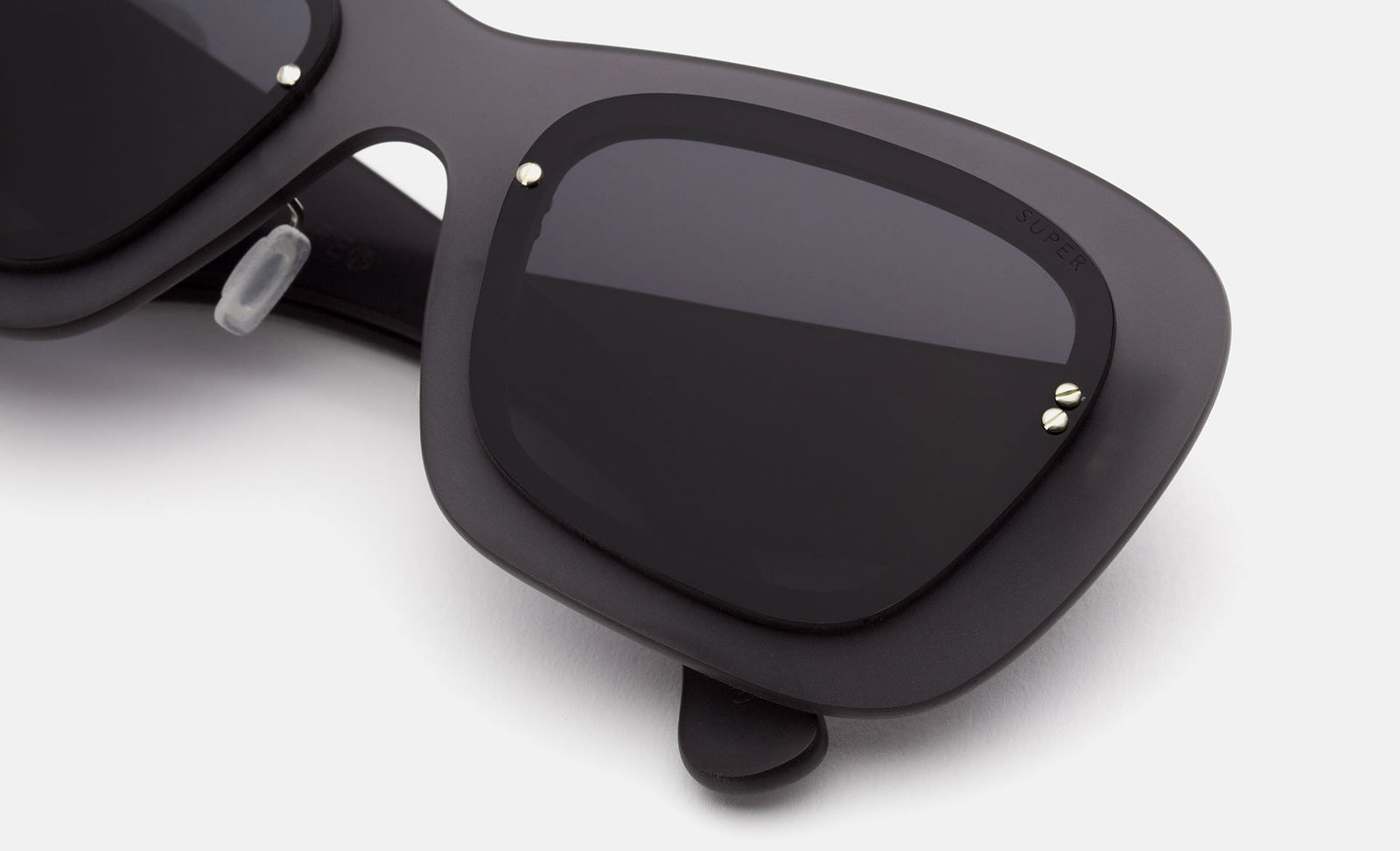 Tuttolente Layers Special Black - Retrosuperfuture USA -