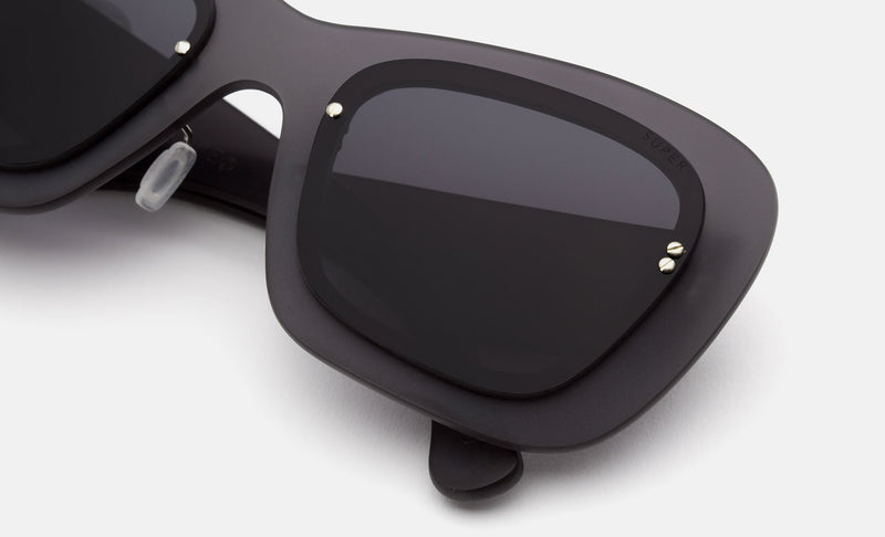 Tuttolente Layers Special Black - Retrosuperfuture USA -