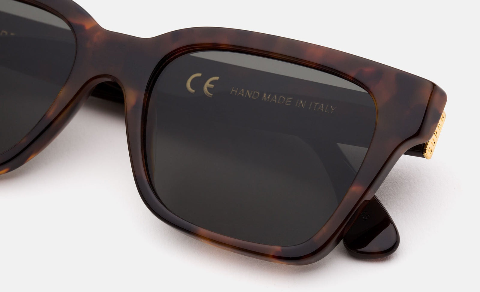 America Classic Havana - Retrosuperfuture USA -